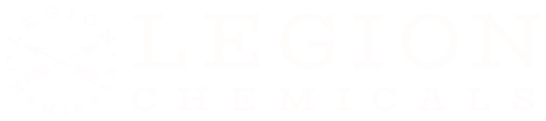 Legion Chemicals